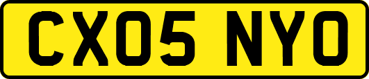 CX05NYO