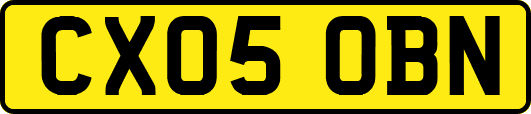 CX05OBN