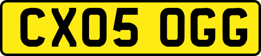 CX05OGG