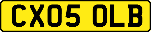 CX05OLB