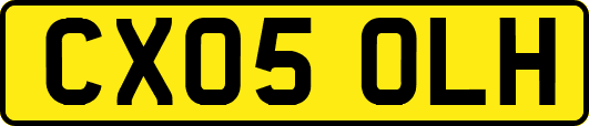 CX05OLH