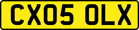CX05OLX