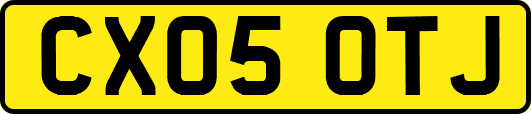 CX05OTJ