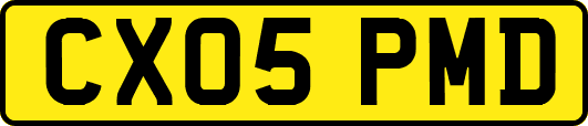 CX05PMD
