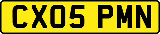 CX05PMN
