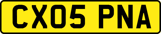CX05PNA