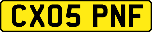 CX05PNF