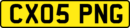 CX05PNG