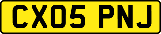 CX05PNJ