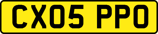 CX05PPO