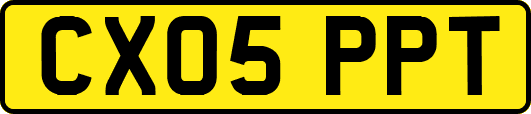 CX05PPT