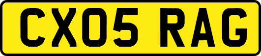 CX05RAG