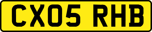 CX05RHB