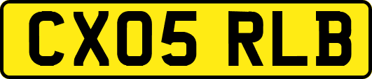 CX05RLB