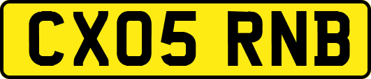 CX05RNB