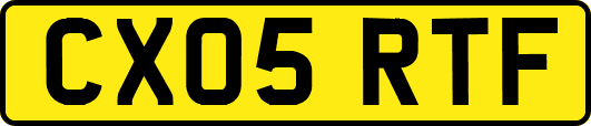 CX05RTF