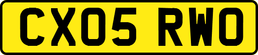 CX05RWO