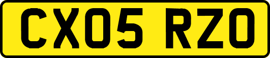 CX05RZO