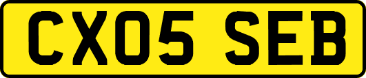 CX05SEB