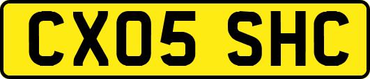 CX05SHC