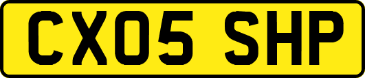 CX05SHP