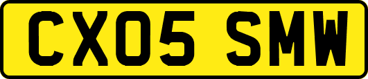 CX05SMW