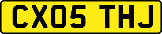 CX05THJ