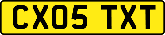 CX05TXT