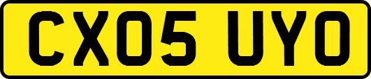 CX05UYO