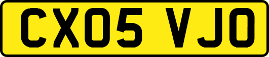 CX05VJO