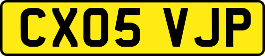 CX05VJP