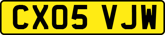 CX05VJW