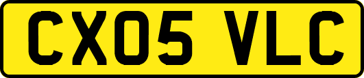 CX05VLC