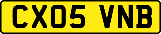 CX05VNB