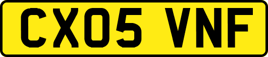 CX05VNF