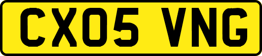 CX05VNG