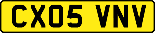 CX05VNV