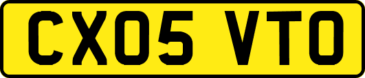 CX05VTO