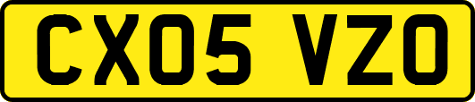 CX05VZO