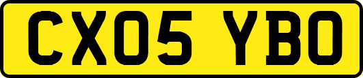 CX05YBO