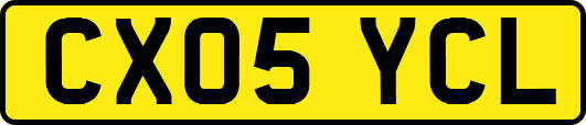 CX05YCL