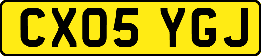 CX05YGJ