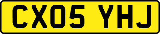 CX05YHJ