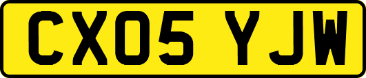 CX05YJW