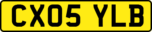 CX05YLB