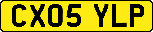 CX05YLP