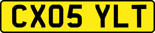 CX05YLT
