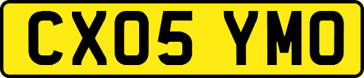 CX05YMO