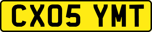 CX05YMT