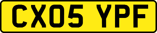 CX05YPF